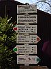 DSC05881.jpg